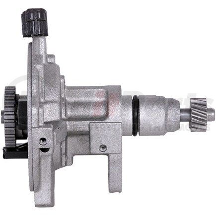 A-1 Cardone 31-787 Distributor