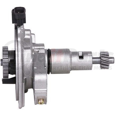 A-1 Cardone 31-795 Distributor