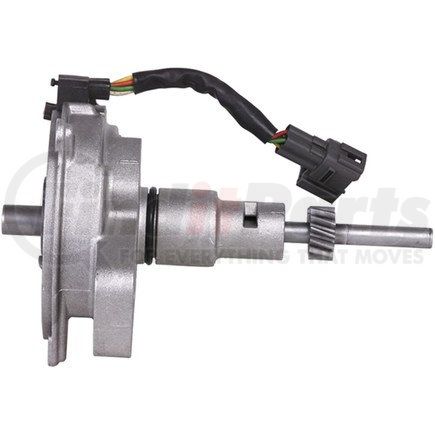 A-1 Cardone 31-762 Distributor