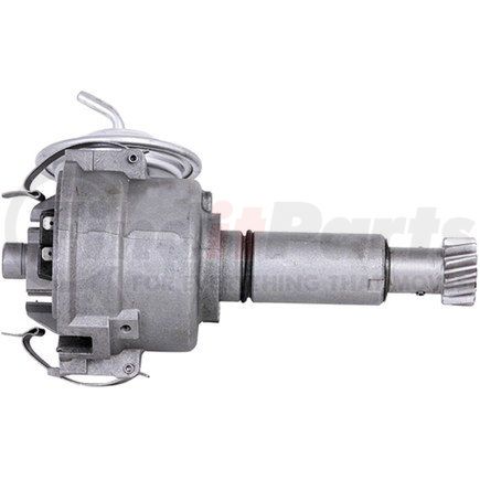 A-1 Cardone 31-810 Distributor