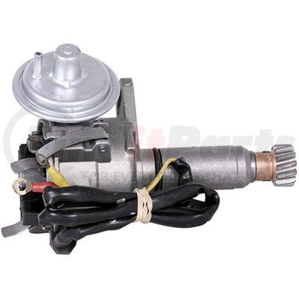 A-1 Cardone 31-812 Distributor