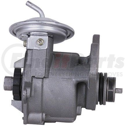 A-1 Cardone 31-819 Distributor