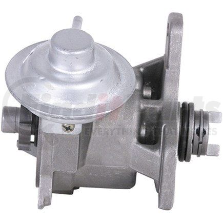 A-1 Cardone 31806 Distributor