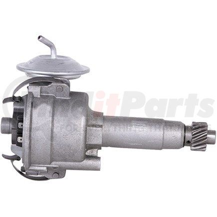 A-1 Cardone 31-804 Distributor
