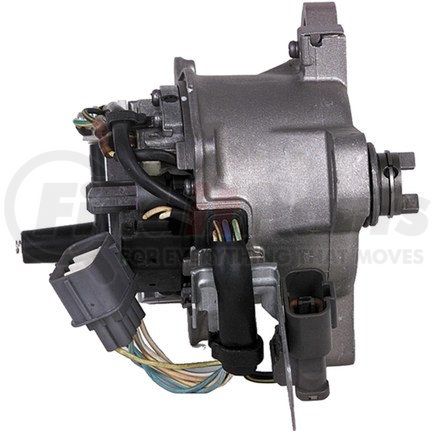 A-1 Cardone 31-832 Distributor