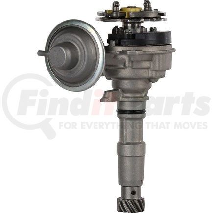 A-1 Cardone 31-828 Distributor