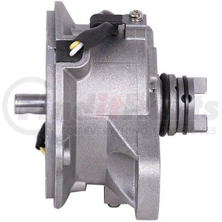 A-1 Cardone 31-831 Distributor