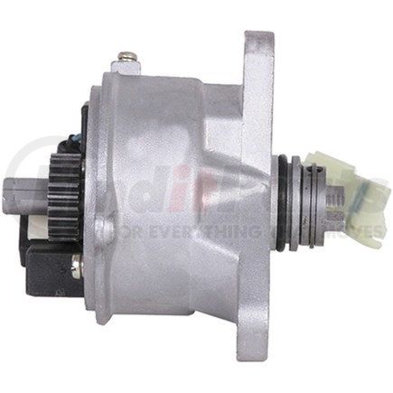 A-1 Cardone 31-834 Distributor