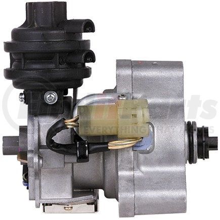 A-1 Cardone 31-822 Distributor