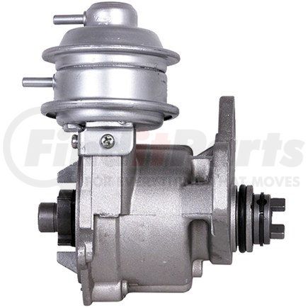 A-1 Cardone 31-820 Distributor
