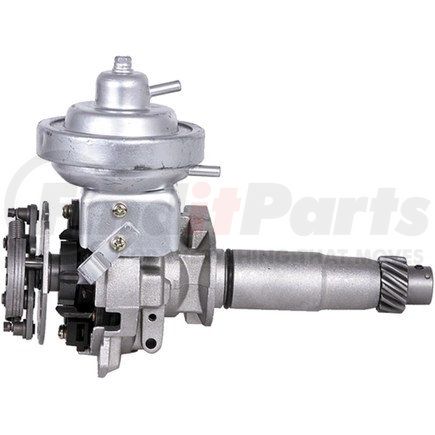 A-1 Cardone 31-825 Distributor