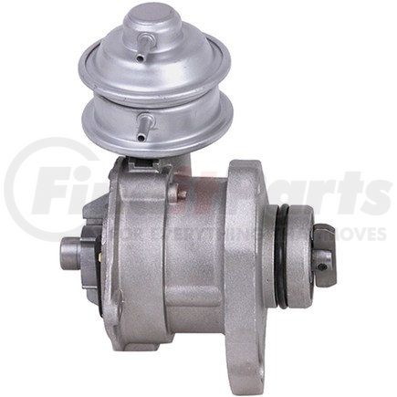 A-1 Cardone 31-824 Distributor