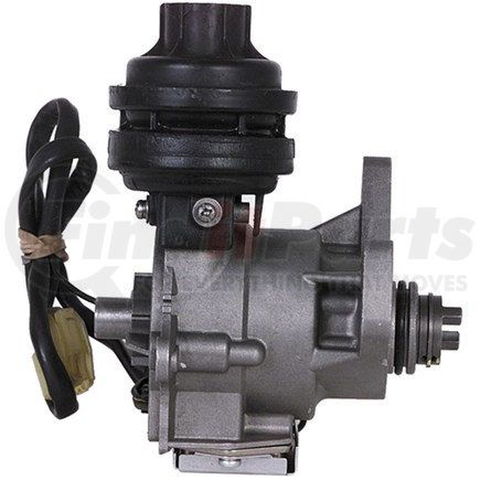 A-1 Cardone 31-841 Distributor