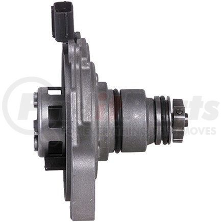 A-1 Cardone 31-876 Distributor