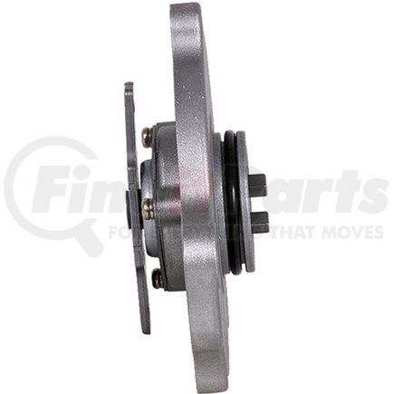A-1 Cardone 31-863 Distributor