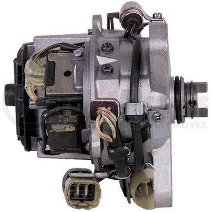 A-1 Cardone 31-835 Distributor