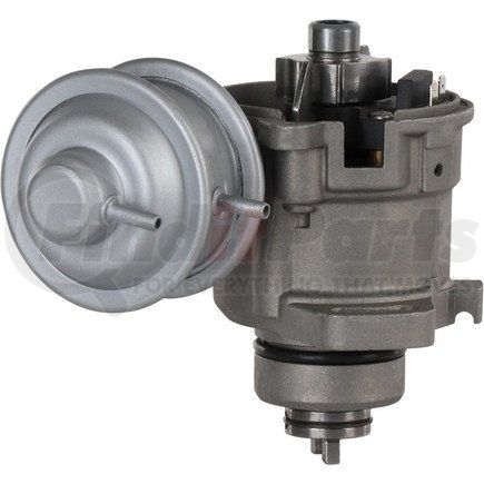 A-1 Cardone 31-839 Distributor