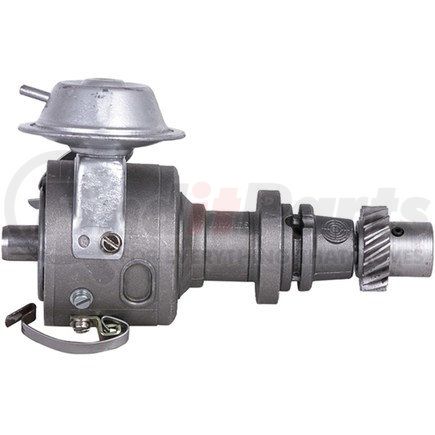 A-1 Cardone 31-938 Distributor