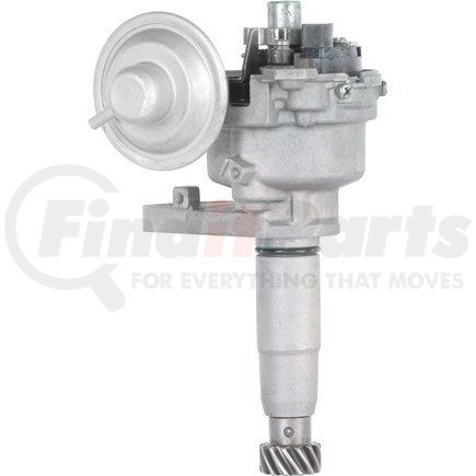 A-1 Cardone 31-882 Distributor