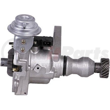 A-1 Cardone 31-889 Distributor