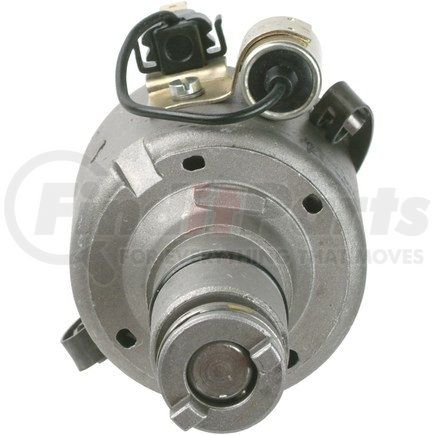 A-1 Cardone 31-946 Distributor