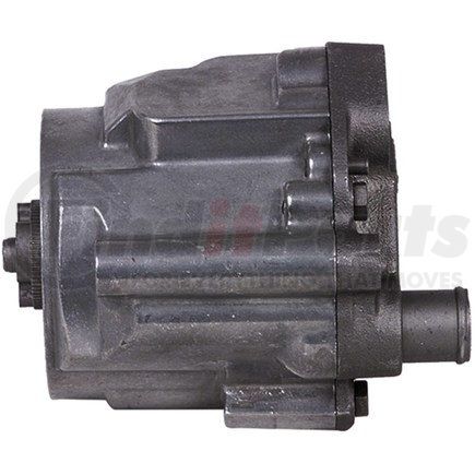 A-1 Cardone 32-276 Smog Air Pump