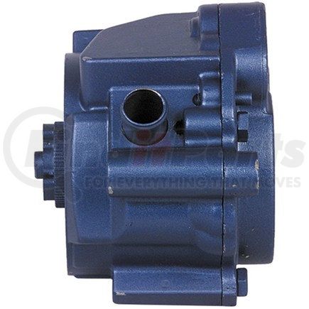 A-1 Cardone 32-401 Smog Air Pump