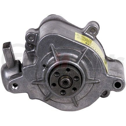 A-1 Cardone 33-735 Smog Air Pump