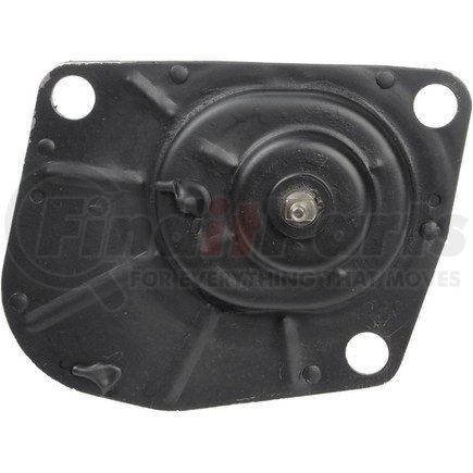 A-1 Cardone 40-394 Windshield Wiper Motor