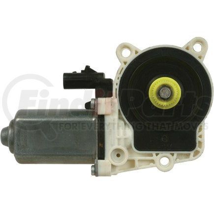 A-1 Cardone 42-637 Power Window Motor