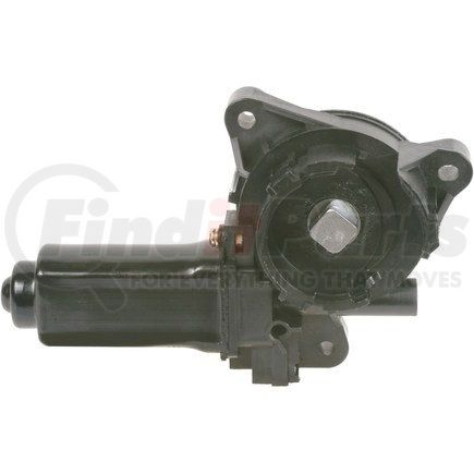 A-1 Cardone 42-615 Power Window Motor