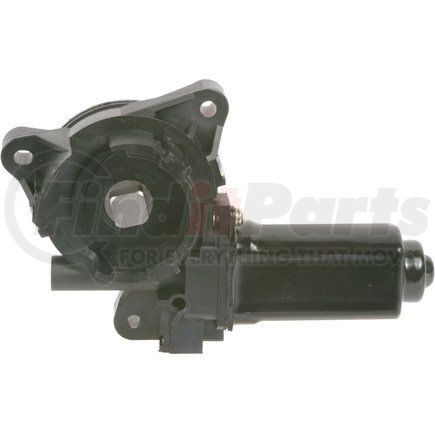 A-1 Cardone 42-614 Power Window Motor