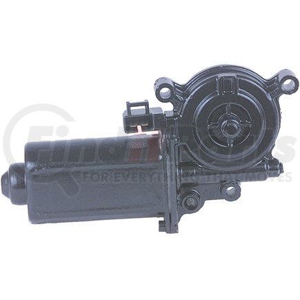 A-1 Cardone 42-134 Power Window Motor