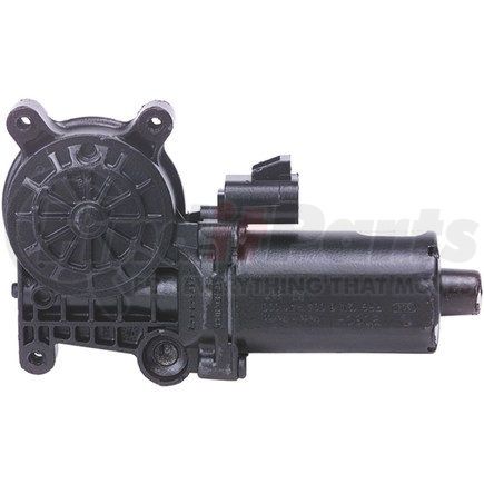 A-1 Cardone 42-155 Power Window Motor