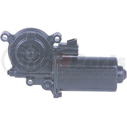 A-1 Cardone 42-157 Power Window Motor