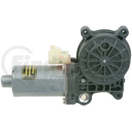 A-1 Cardone 42-192 Power Window Motor