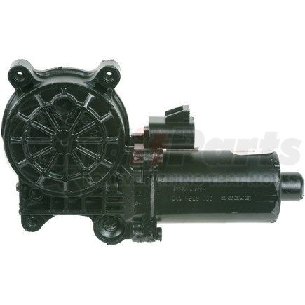 A-1 Cardone 42-193 Power Window Motor