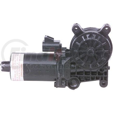A-1 Cardone 42-156 Power Window Motor