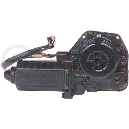 A-1 Cardone 42-372 Power Window Motor