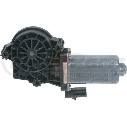 A-1 CARDONE 42-443 Power Window Motor