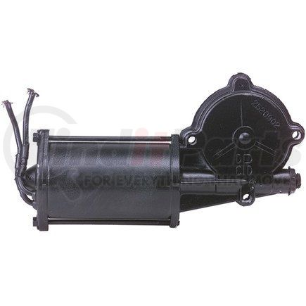 A-1 Cardone 42-406 Power Window Motor