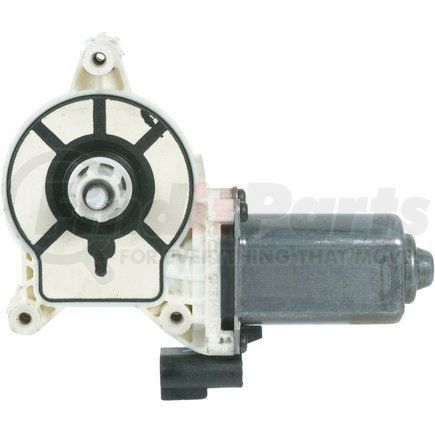 A-1 Cardone 42-466 Power Window Motor