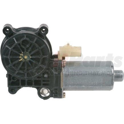 A-1 Cardone 42-463 Power Window Motor