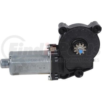 A-1 Cardone 42-487 Power Window Motor