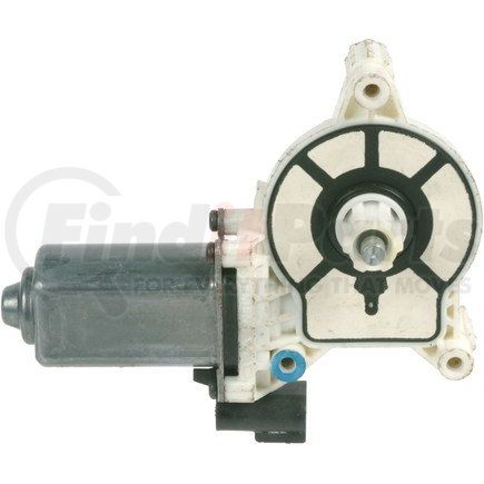 A-1 Cardone 42-467 Power Window Motor