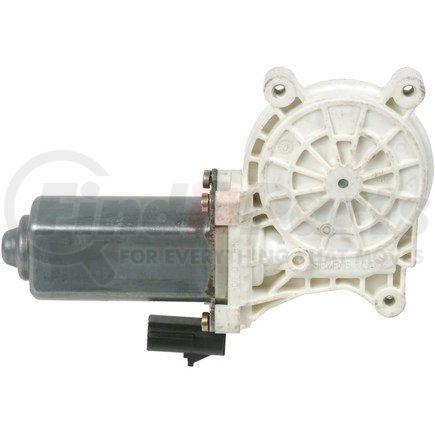 A-1 Cardone 42-468 Power Window Motor