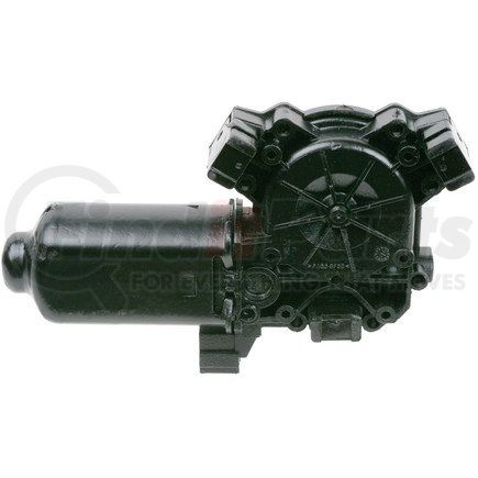A-1 Cardone 42-608 Power Window Motor