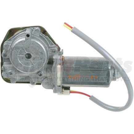 A-1 Cardone 82353 Power Window Motor