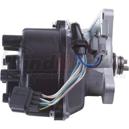 A-1 Cardone 84-832 Distributor