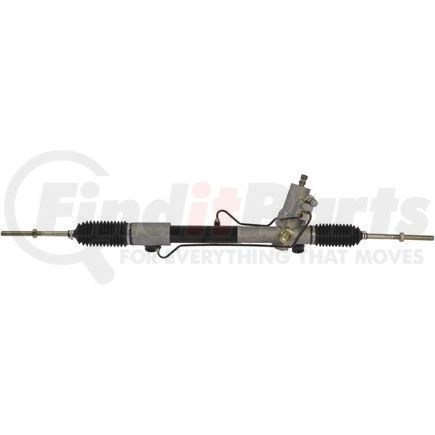 A-1 Cardone 97200 Rack and Pinion Assembly